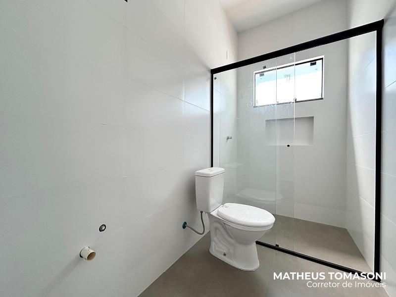 Casa Nova em Condomínio — foto 7