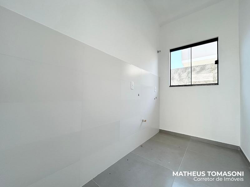 Casa Nova em Condomínio — foto 10