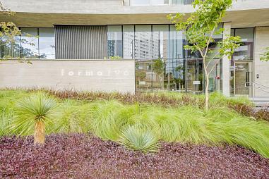 Decorado para ser seu!