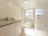 Retrofit no Centro 25