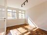 Retrofit no Centro 29
