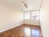 Retrofit no Centro 31