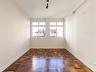 Retrofit no Centro 32