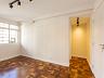 Retrofit no Centro 33