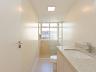 Retrofit no Centro 34