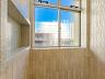 Retrofit no Centro 35