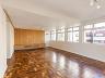 Retrofit no Centro 1