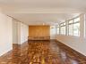 Retrofit no Centro 2