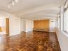 Retrofit no Centro 3