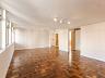 Retrofit no Centro 4