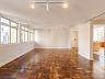 Retrofit no Centro 5