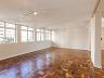 Retrofit no Centro 6