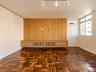 Retrofit no Centro 7