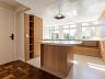 Retrofit no Centro 11