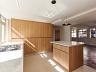 Retrofit no Centro 14