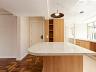 Retrofit no Centro 15