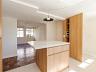 Retrofit no Centro 16