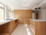Retrofit no Centro 21