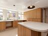 Retrofit no Centro 22
