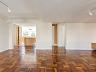 Retrofit no Centro 9