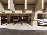 Retrofit no Centro 36