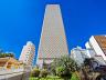 Retrofit no Centro 38