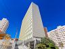 Retrofit no Centro 37