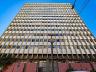 Retrofit no Centro 39