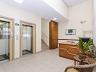 Retrofit no Centro 40