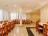 Um apartamento com Brasilidade no Alto da Gl�ria 49