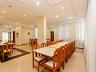 Um apartamento com Brasilidade no Alto da Gl�ria 50