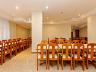 Um apartamento com Brasilidade no Alto da Gl�ria 51