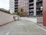 Um apartamento com Brasilidade no Alto da Gl�ria 52