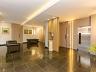Um apartamento com Brasilidade no Alto da Gl�ria 47