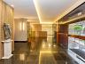 Um apartamento com Brasilidade no Alto da Gl�ria 48