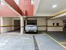 Um apartamento com Brasilidade no Alto da Gl�ria 44