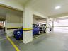 Um apartamento com Brasilidade no Alto da Gl�ria 45