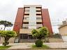 Um apartamento com Brasilidade no Alto da Gl�ria 46