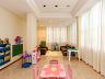 Um apartamento com Brasilidade no Alto da Gl�ria 53