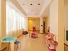 Um apartamento com Brasilidade no Alto da Gl�ria 54