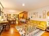 Um apartamento com Brasilidade no Alto da Gl�ria 23