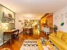Um apartamento com Brasilidade no Alto da Gl�ria 24