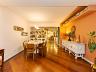 Um apartamento com Brasilidade no Alto da Gl�ria 26