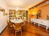 Um apartamento com Brasilidade no Alto da Gl�ria 27