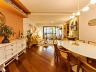 Um apartamento com Brasilidade no Alto da Gl�ria 12