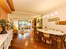 Um apartamento com Brasilidade no Alto da Gl�ria 13