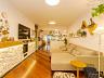 Um apartamento com Brasilidade no Alto da Gl�ria 11