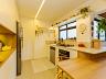 Um apartamento com Brasilidade no Alto da Gl�ria 5