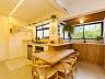 Um apartamento com Brasilidade no Alto da Gl�ria 7