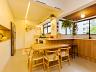 Um apartamento com Brasilidade no Alto da Gl�ria 9